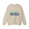 il fullxfull.5939247720 a7iw - One Piece DE Store