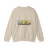 il fullxfull.5939247812 9r38 - One Piece DE Store