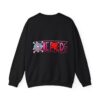 il fullxfull.5941254872 qm2g - One Piece DE Store