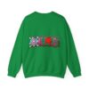 il fullxfull.5941256226 ncqe - One Piece DE Store