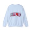 il fullxfull.5941256594 f2j7 - One Piece DE Store