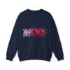 il fullxfull.5941257558 lblx - One Piece DE Store