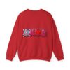 il fullxfull.5941257878 n7lm - One Piece DE Store
