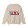 il fullxfull.5941258294 68fx - One Piece DE Store