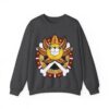 il fullxfull.5942707805 m7z5 - One Piece DE Store