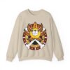 il fullxfull.5942708413 i9cl - One Piece DE Store