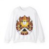 il fullxfull.5942711181 rvko - One Piece DE Store