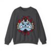 il fullxfull.5948851477 l86i - One Piece DE Store