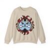 il fullxfull.5948852585 f9zu - One Piece DE Store