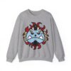il fullxfull.5948853873 6xkf - One Piece DE Store