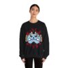 il fullxfull.5948855229 tbud - One Piece DE Store