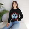 il fullxfull.5948855853 ggpz - One Piece DE Store