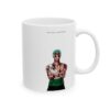 il fullxfull.5955430987 f3h0 - One Piece DE Store