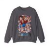 il fullxfull.5955800583 5ddj - One Piece DE Store