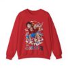 il fullxfull.5955803541 rww7 - One Piece DE Store
