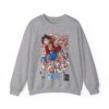 il fullxfull.5955804385 ouru - One Piece DE Store