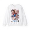 il fullxfull.5955804813 lnns - One Piece DE Store