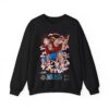 il fullxfull.5955805267 9iq8 - One Piece DE Store