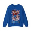il fullxfull.5955805695 eanu - One Piece DE Store