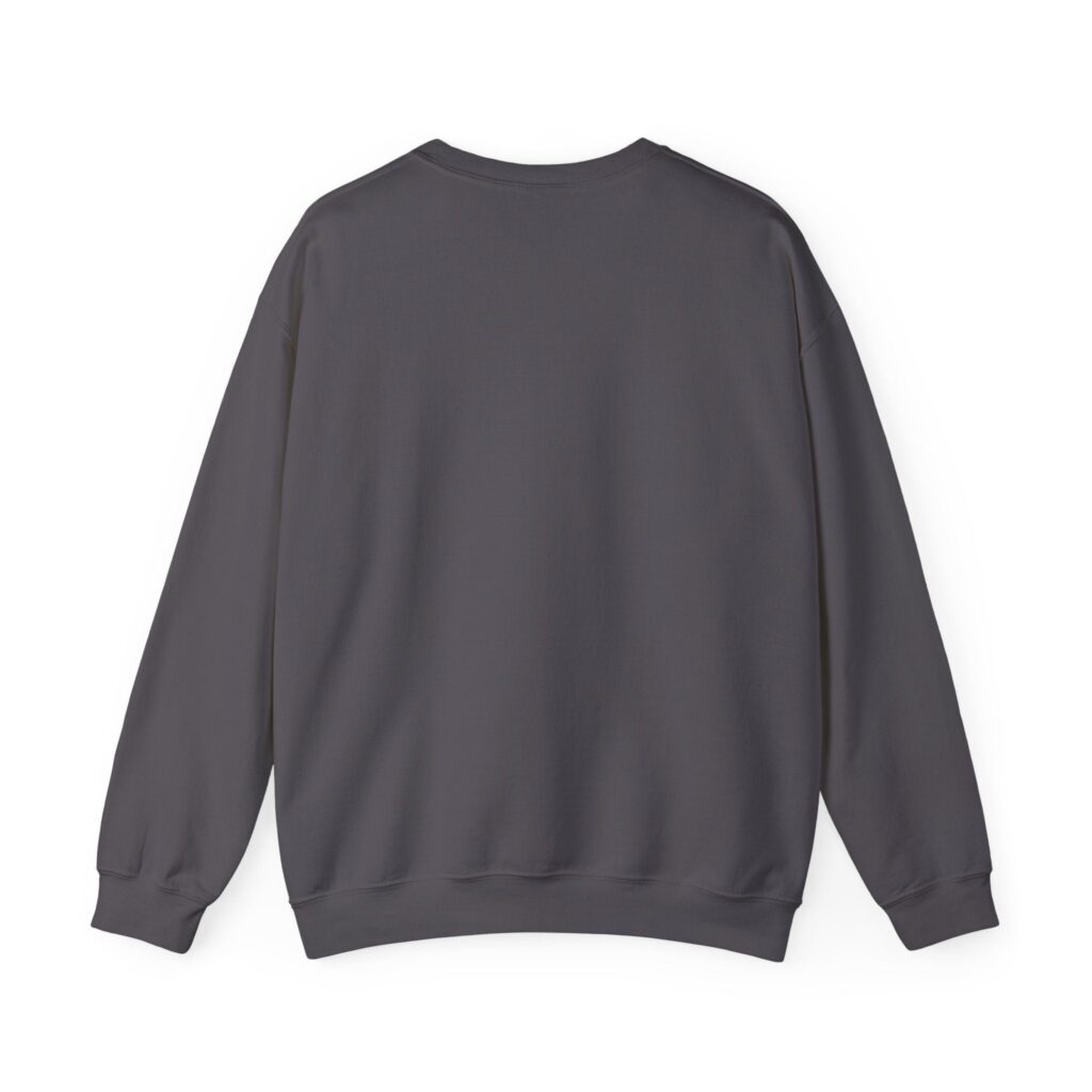 Luffy Gear 3 One Piece Manga Sweatshirt - Image 10