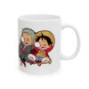 il fullxfull.5961584185 tasi - One Piece DE Store