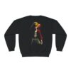 il fullxfull.5978384235 54w0 - One Piece DE Store