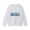 il fullxfull.5987302659 rkd0 - One Piece DE Store