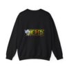 il fullxfull.5987304449 f7b1 - One Piece DE Store