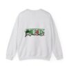 il fullxfull.5987304761 4s5q - One Piece DE Store