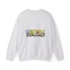 il fullxfull.5987305531 204s - One Piece DE Store