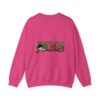 il fullxfull.5987306487 oizn - One Piece DE Store