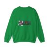il fullxfull.5987306993 1rzj - One Piece DE Store