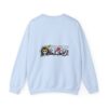 il fullxfull.5987307057 lscj - One Piece DE Store