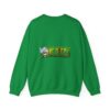 il fullxfull.5987307579 19uu - One Piece DE Store