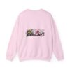 il fullxfull.5987307739 a3rm - One Piece DE Store