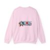 il fullxfull.5987308789 k9y9 - One Piece DE Store