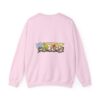 il fullxfull.5987308835 kfp9 - One Piece DE Store