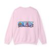 il fullxfull.5987309011 s7aw - One Piece DE Store
