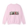 il fullxfull.5987309151 7jiu - One Piece DE Store
