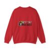 il fullxfull.5987310049 jx72 - One Piece DE Store