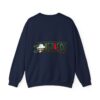 il fullxfull.5987310105 j4r1 - One Piece DE Store