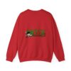 il fullxfull.5987310295 12sn - One Piece DE Store