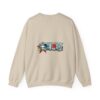 il fullxfull.5987310623 l1ao - One Piece DE Store