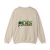 il fullxfull.5987310767 pqya - One Piece DE Store