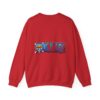 il fullxfull.5987311087 cpbi - One Piece DE Store