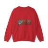 il fullxfull.5987311655 2gaa - One Piece DE Store
