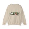 il fullxfull.5987311859 ob3r - One Piece DE Store