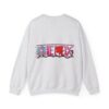 il fullxfull.5989317967 ev6v - One Piece DE Store