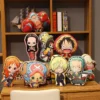 kf S00561778a00b4d36acfa9a7a703aefb1N - One Piece DE Store