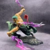 kf S0a38273058414521a9782db52deb3bd3Y - One Piece DE Store